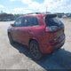1C4PJMDX9LD604203 2020 Jeep Cherokee High Altitude 4X4 auction photo thumbnail 3