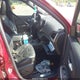1C4PJMDX9LD604203 2020 Jeep Cherokee High Altitude 4X4 auction photo thumbnail 5