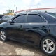 4T1BF1FK4EU419549 2014 Toyota Camry Se auction photo thumbnail 14