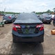 4T1BF1FK4EU419549 2014 Toyota Camry Se auction photo thumbnail 16