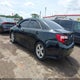 4T1BF1FK4EU419549 2014 Toyota Camry Se auction photo thumbnail 3