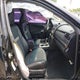 4T1BF1FK4EU419549 2014 Toyota Camry Se auction photo thumbnail 5