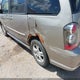 JM3LW28A360558638 2006 Mazda Mpv Lx auction photo thumbnail 12