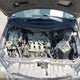 JM3LW28A360558638 2006 Mazda Mpv Lx auction photo thumbnail 10