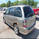 JM3LW28A360558638 2006 Mazda Mpv Lx auction photo thumbnail 3