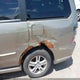 JM3LW28A360558638 2006 Mazda Mpv Lx auction photo thumbnail 6