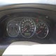 JM3LW28A360558638 2006 Mazda Mpv Lx auction photo thumbnail 7