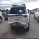5N1DR3BD8RC204433 2024 Nissan Pathfinder Rock Creek 4Wd auction photo thumbnail 6