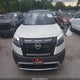 5N1DR3BD8RC204433 2024 Nissan Pathfinder Rock Creek 4Wd auction photo thumbnail 13