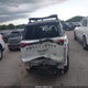 5N1DR3BD8RC204433 2024 Nissan Pathfinder Rock Creek 4Wd auction photo thumbnail 17