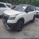 5N1DR3BD8RC204433 2024 Nissan Pathfinder Rock Creek 4Wd auction photo thumbnail 2
