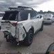 5N1DR3BD8RC204433 2024 Nissan Pathfinder Rock Creek 4Wd auction photo thumbnail 4