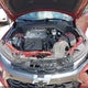 KL79MTSL6SB094099 2025 Chevrolet Trailblazer Fwd Rs auction photo thumbnail 10