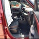 KL79MTSL6SB094099 2025 Chevrolet Trailblazer Fwd Rs auction photo thumbnail 5