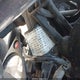 JKAEXMJ109DA27296 2009 Kawasaki Ex250 J auction photo thumbnail 10