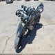 JKAEXMJ109DA27296 2009 Kawasaki Ex250 J auction photo thumbnail 2