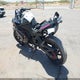 JKAEXMJ109DA27296 2009 Kawasaki Ex250 J auction photo thumbnail 3