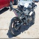 JKAEXMJ109DA27296 2009 Kawasaki Ex250 J auction photo thumbnail 4