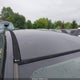 1G1PC5SB7E7173572 2014 Chevrolet Cruze 1Lt Auto auction photo thumbnail 12