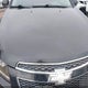 1G1PC5SB7E7173572 2014 Chevrolet Cruze 1Lt Auto auction photo thumbnail 6
