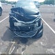 1G1ZD5ST0MF002343 2021 Chevrolet Malibu Fwd Lt auction photo thumbnail 12