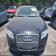 WAUDF48H68K003760 2008 Audi A4 2.0T auction photo thumbnail 6