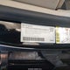WAUDF48H68K003760 2008 Audi A4 2.0T auction photo thumbnail 9