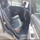 KNDPC3A65B7143997 2011 Kia Sportage Sx auction photo thumbnail 8