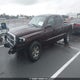 1D7HE28K65S235283 2005 Dodge Dakota St auction photo thumbnail 2
