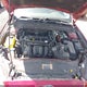 3FA6P0H7XER192385 2014 Ford Fusion Se auction photo thumbnail 10