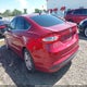 3FA6P0H7XER192385 2014 Ford Fusion Se auction photo thumbnail 3