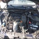 1HGCR2F74EA213569 2014 Honda Accord Ex auction photo thumbnail 10