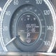 1HGCR2F74EA213569 2014 Honda Accord Ex auction photo thumbnail 7