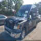 1N6BF0LY5CN114301 2012 Nissan Nv 2500 Nv2500 Hd Sv V6 auction photo thumbnail 2