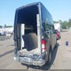 1N6BF0LY5CN114301 2012 Nissan Nv 2500 Nv2500 Hd Sv V6 auction photo thumbnail 4