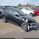 19XFC2F64KE030878 2019 Honda Civic Lx auction photo thumbnail 1