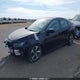 19XFC2F64KE030878 2019 Honda Civic Lx auction photo thumbnail 2