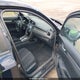 19XFC2F64KE030878 2019 Honda Civic Lx auction photo thumbnail 5