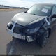 19XFC2F64KE030878 2019 Honda Civic Lx auction photo thumbnail 6