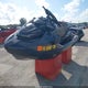 YDVA3968E222 2022 Seadoo Gtx-300 Limited auction photo thumbnail 2