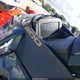YDVA3968E222 2022 Seadoo Gtx-300 Limited auction photo thumbnail 5