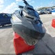 YDVA3968E222 2022 Seadoo Gtx-300 Limited auction photo thumbnail 6