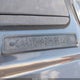 YDVA3968E222 2022 Seadoo Gtx-300 Limited auction photo thumbnail 9