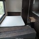 4X4TSMU15KY002942 2019 Salem Travel Trlr auction photo thumbnail 8