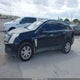3GYFNGE3XDS544182 2013 Cadillac Srx Luxury Collection auction photo thumbnail 14