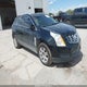 3GYFNGE3XDS544182 2013 Cadillac Srx Luxury Collection auction photo thumbnail 1