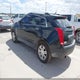 3GYFNGE3XDS544182 2013 Cadillac Srx Luxury Collection auction photo thumbnail 3