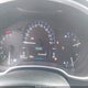 3GYFNGE3XDS544182 2013 Cadillac Srx Luxury Collection auction photo thumbnail 7