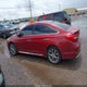 5NPE34AB6FH127447 2015 Hyundai Sonata Limited 2.0T auction photo thumbnail 13