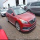 5NPE34AB6FH127447 2015 Hyundai Sonata Limited 2.0T auction photo thumbnail 1